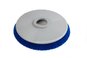 Børste NILFISK Prolene 530mm 21" blå