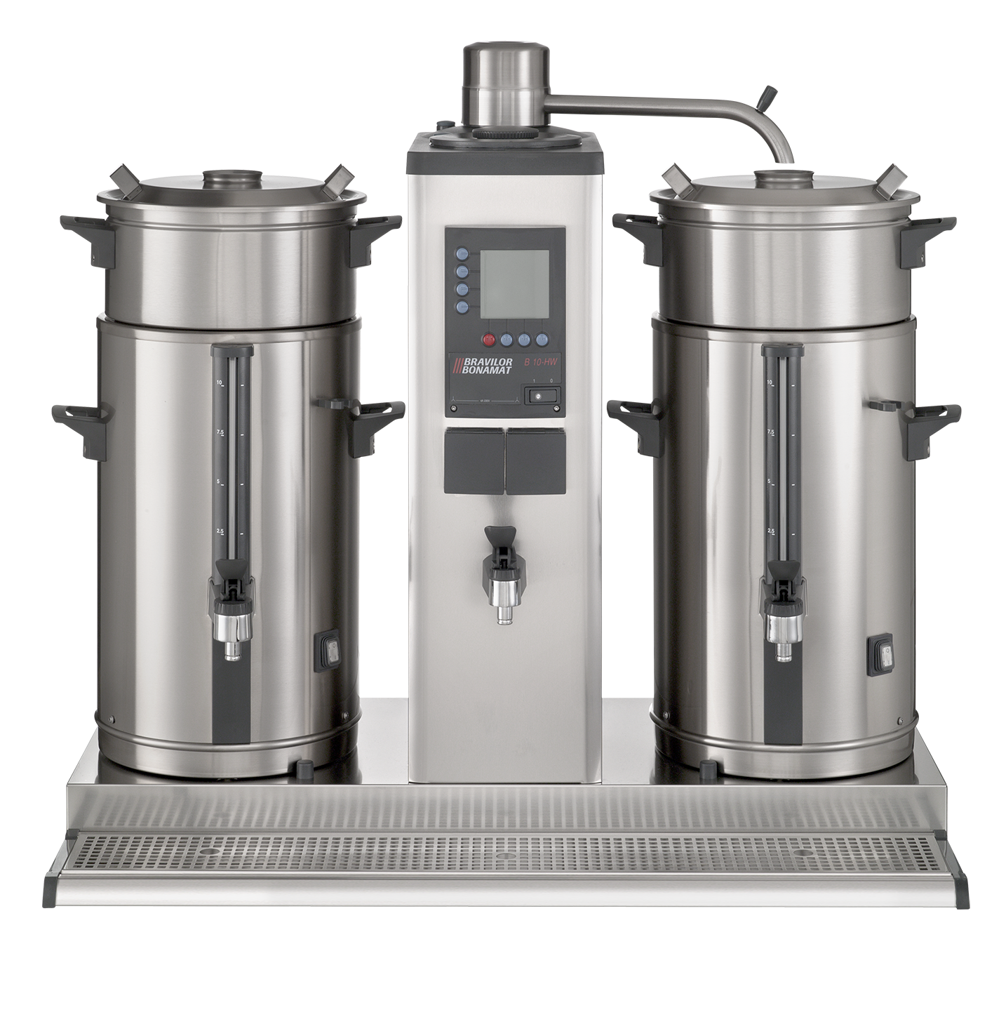Bravilor Bonamat B10 HW