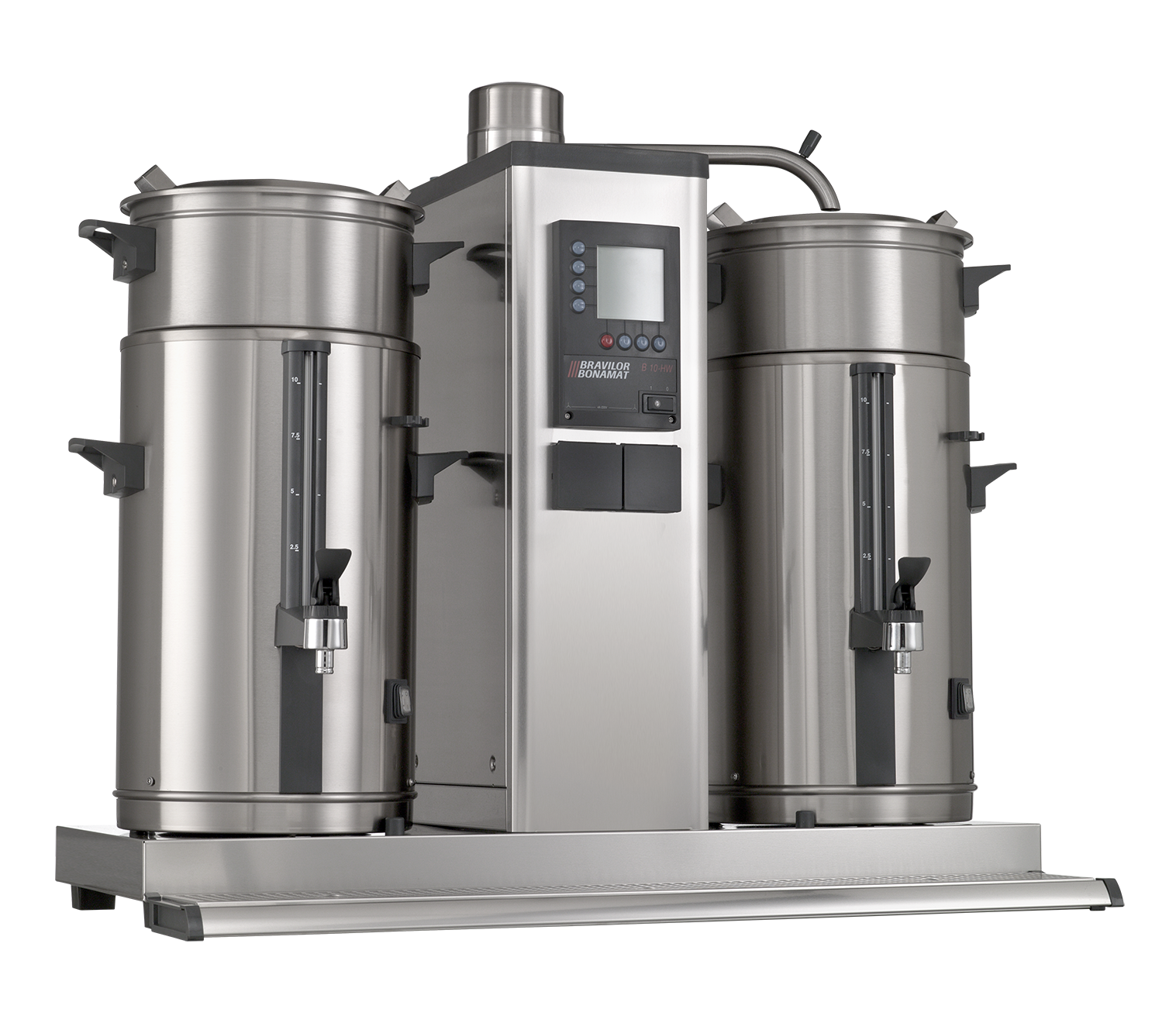 Bravilor Bonamat B10