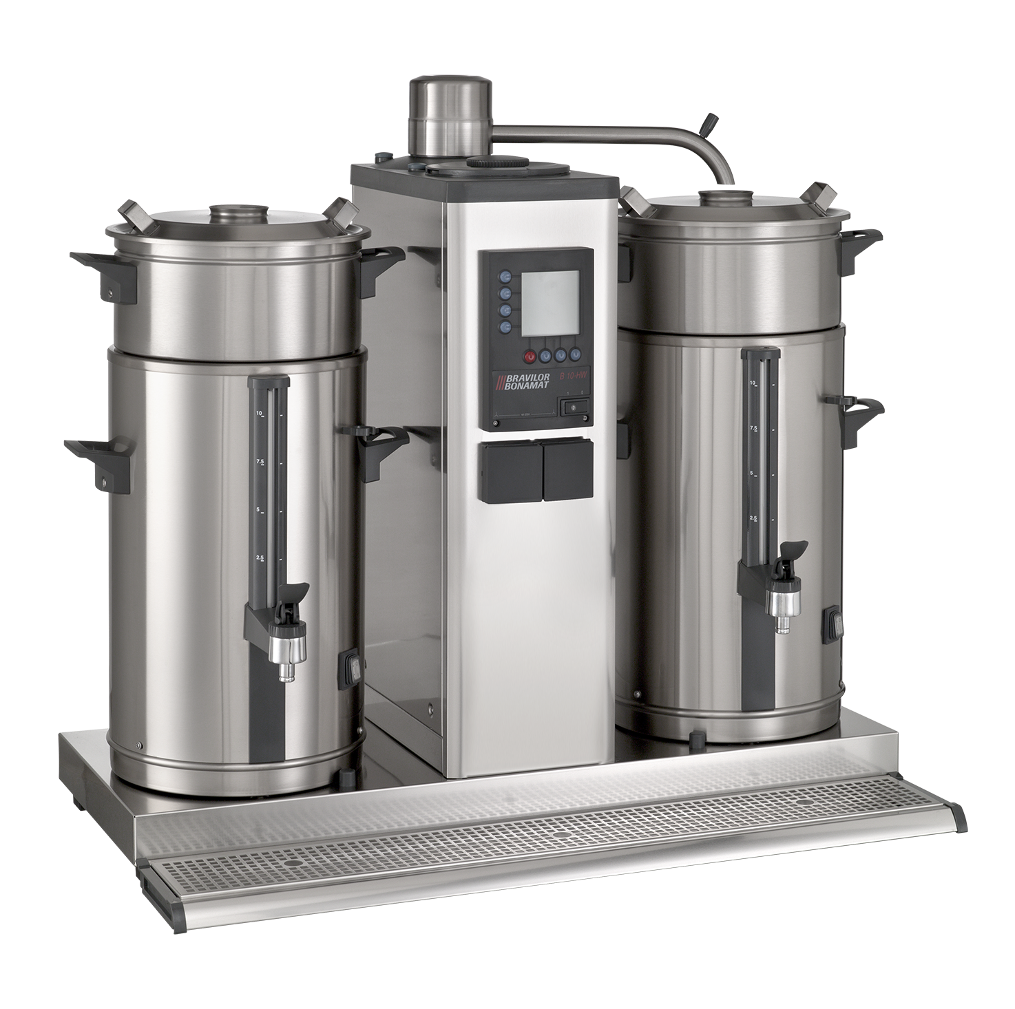 Bravilor Bonamat B10