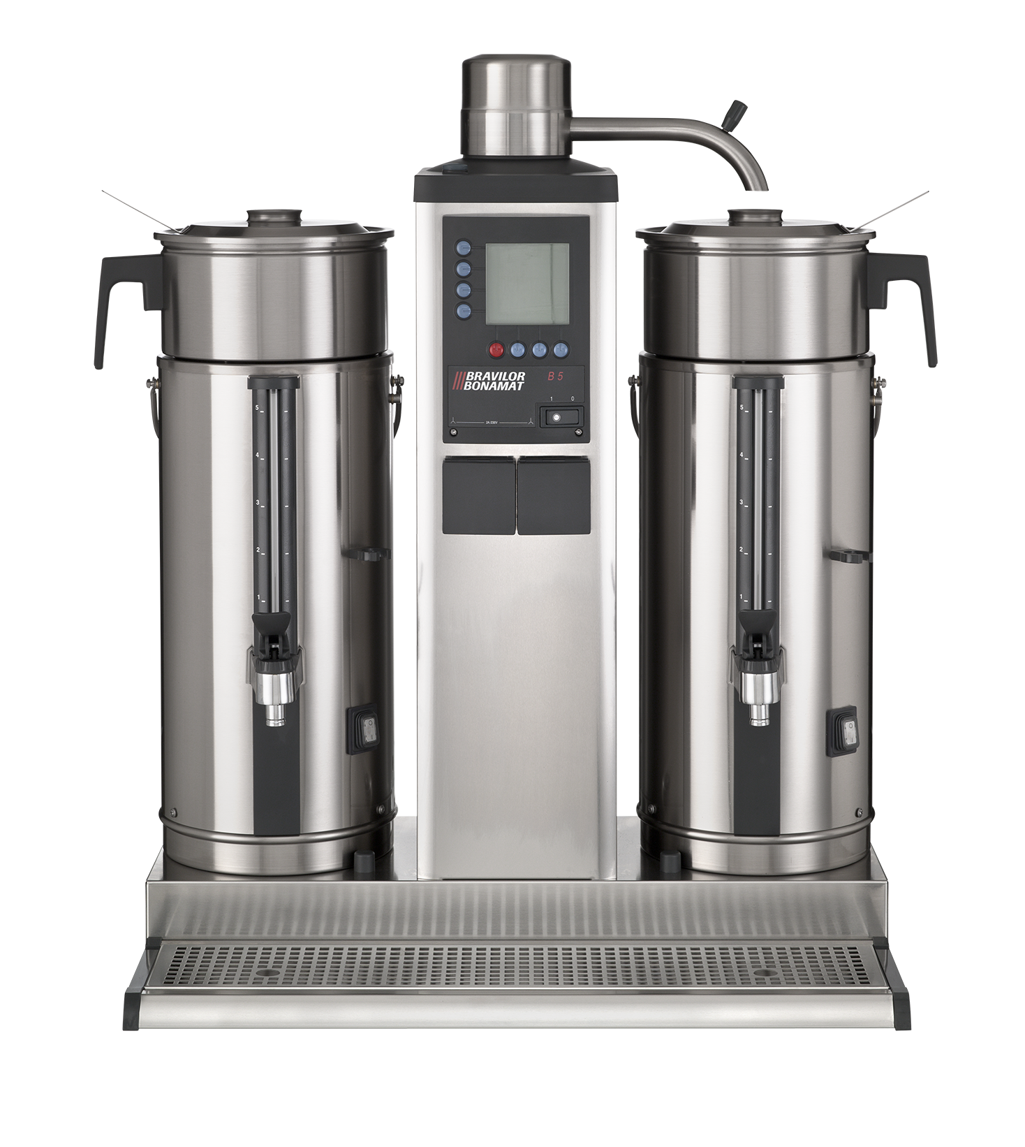 Bravilor Bonamat B5