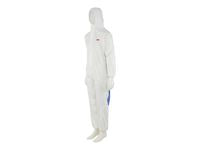 Vernedress 3M 4535 type 5/6 XL