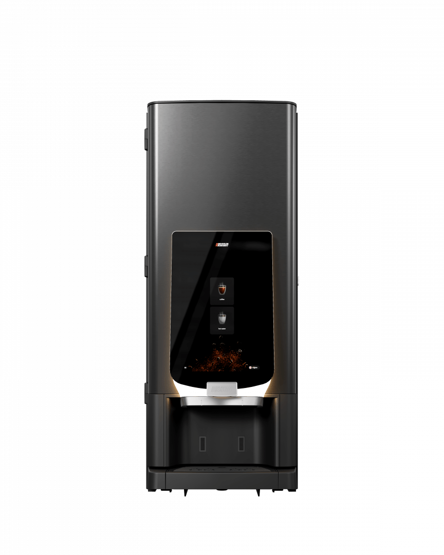 Bravilor Bonamat FreshMore 121