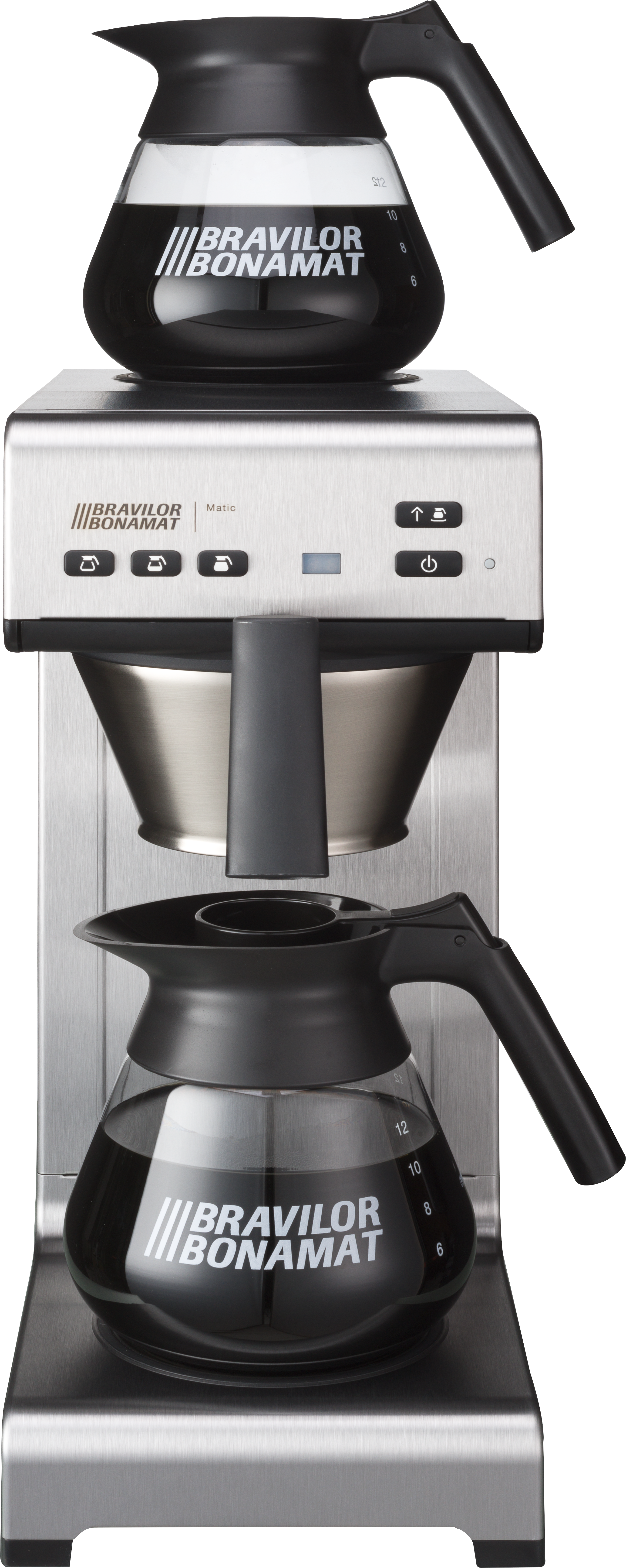 Bravilor Bonamat Matic