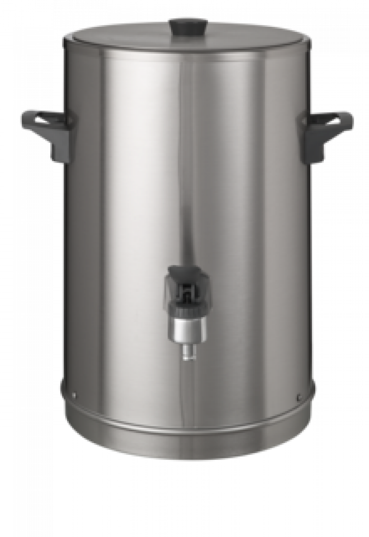 Bravilor Bonamat V5