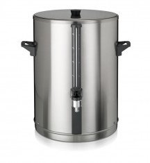 Bravilor Bonamat VG 10