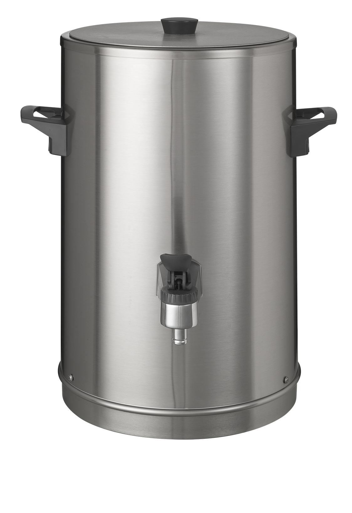 Bravilor Bonamat V10