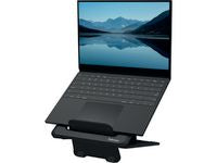 Laptopholder FELLOWES Breyta sort