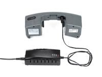 Batterilader I-CHARGE for I-mop lite
