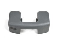 Batteri I-POWER for I-mop lite