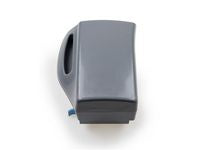 Batteri I-POWER 14 for I-mop XXL venstre