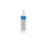 Rens ELIX spray skjerm 250ml