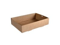 Cateringbrett DUNI Glance 7,2L papp(100)