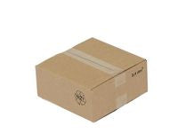 Moduleske 189x189x83mm nr 221