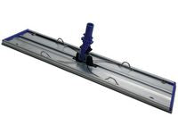Moppestativ HYGIENTEKNIK 60cm