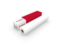 Plotterpapir CANON IJM021 90g 24 50m(3)
