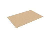 Pallemellomlegg 750x1150mm 3mm