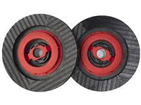Padholder TASKI Swingo 250 8,5 (2)
