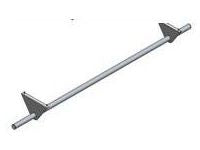 Kleshenger ELECTROLUX DC6-8