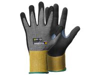 Hanske TEGERA 8805 Infinity Kutt B 6