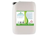 Tøyvask GREEN R Ideal Free 22kg