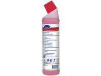 Toalettrens TASKI Sani Clon PurEco 0,75L