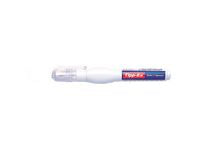 Korrekturpenn TIPP-EX Shake`n Squeeze