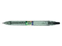 Kulepenn PILOT B2P Ecoball 1,0 sort