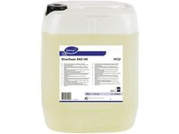 Industrivask Diverfoam SMS HD 20L
