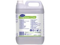 Tepperens TASKI Tapi 5L