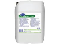 Tøyvask CLAX 200 Pur-Eco 20L