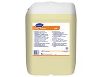 Tøyvask CLAX Merino 30FI 20L