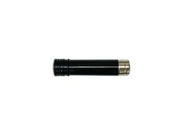 Batteri MOTORSCRUBBER Handy