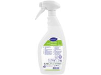 Flekkfjerner TASKI Tapi 2 0,75L