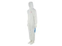 Vernedress 3M 4535 type 5/6 XXL