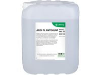 Industrivask ADDI PL Antiskum 20,5kg