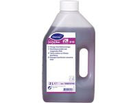 Desinfeksjon SUMA BAC D10 2L