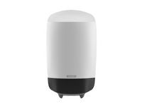 Dispenser KATRIN Centerbox S hvit
