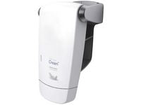 Håndsåpe SOFT CARE Cream wash 250ml