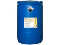 Industrivask SUMA Gel Klor D34 246kg