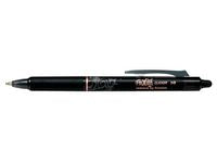 Geleroller PILOT FriXion ball CL 10 sort