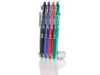 Geleroller PILOT FriXion ball CL 07 (4)