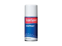 Isspray SCANSPORT