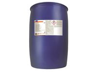 Tøyvask CLAX Plus 33B1 200L