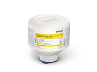Maskinoppvask ECOLAB Solid Protect 4,5kg