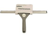 Vindusnal NORDEX 35cm