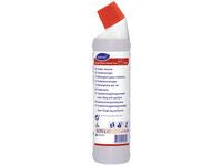 Toalettrens TASKI Clonet free 0,75L