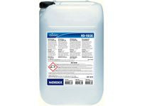 Industrivask NORDEX Hd-Vask 25L