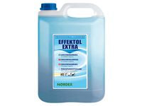 Grovrengjøring NORDEX Effektol Extra 5L