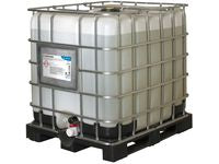 Industrivask LP Safefoam 1017kg